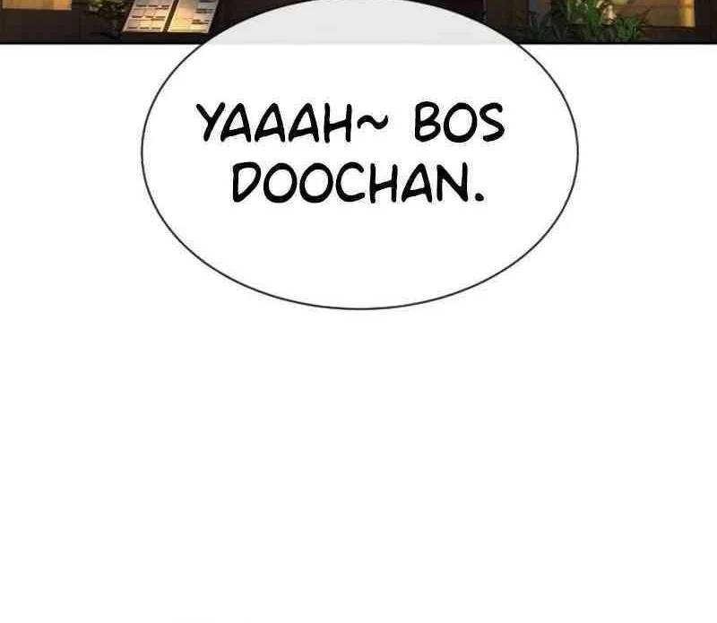 Chapter 2 - halaman 101