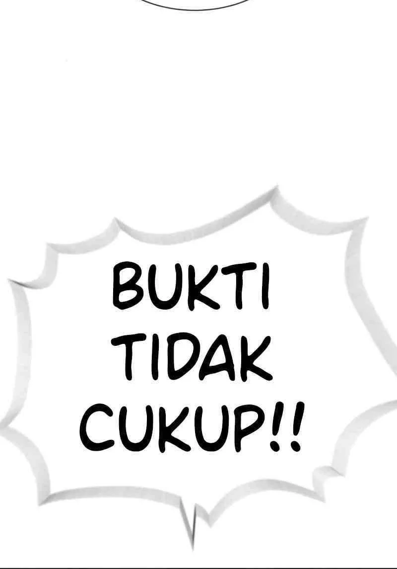 Chapter 2 - halaman 105