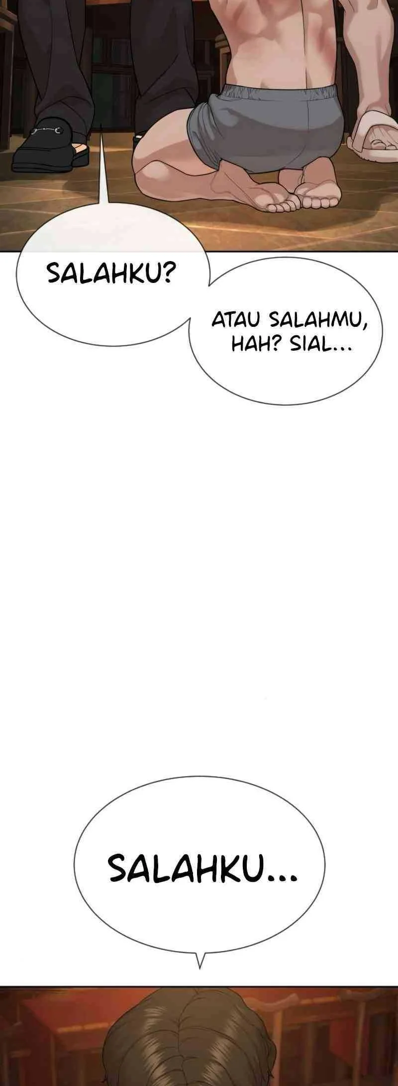 Chapter 2 - halaman 113