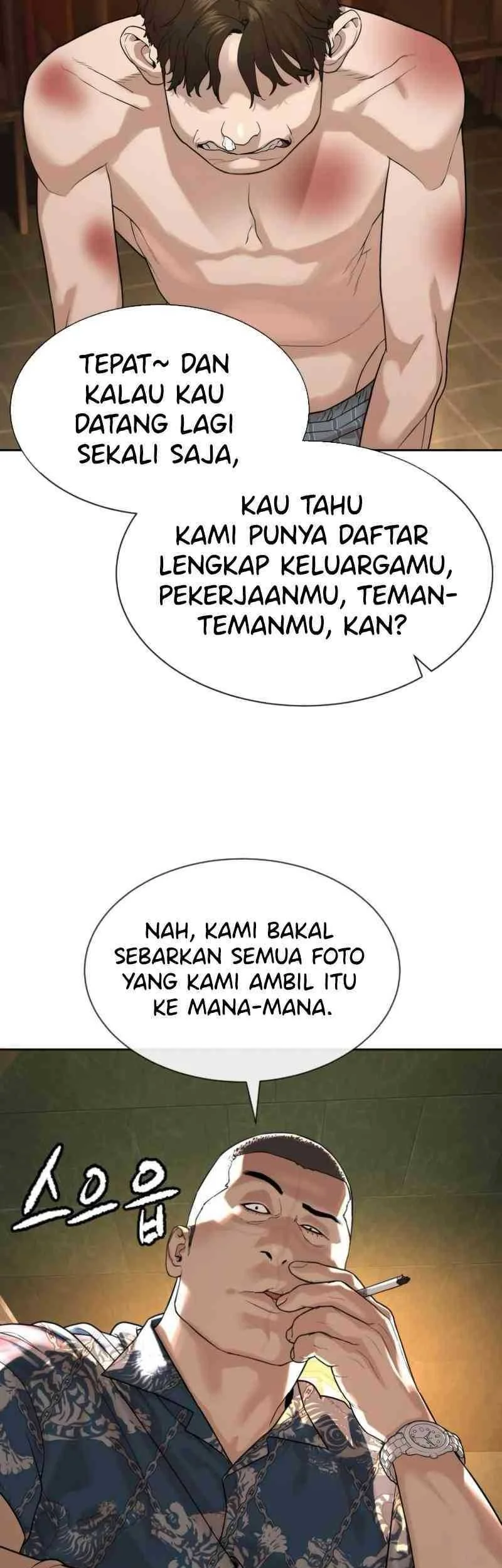 Chapter 2 - halaman 114