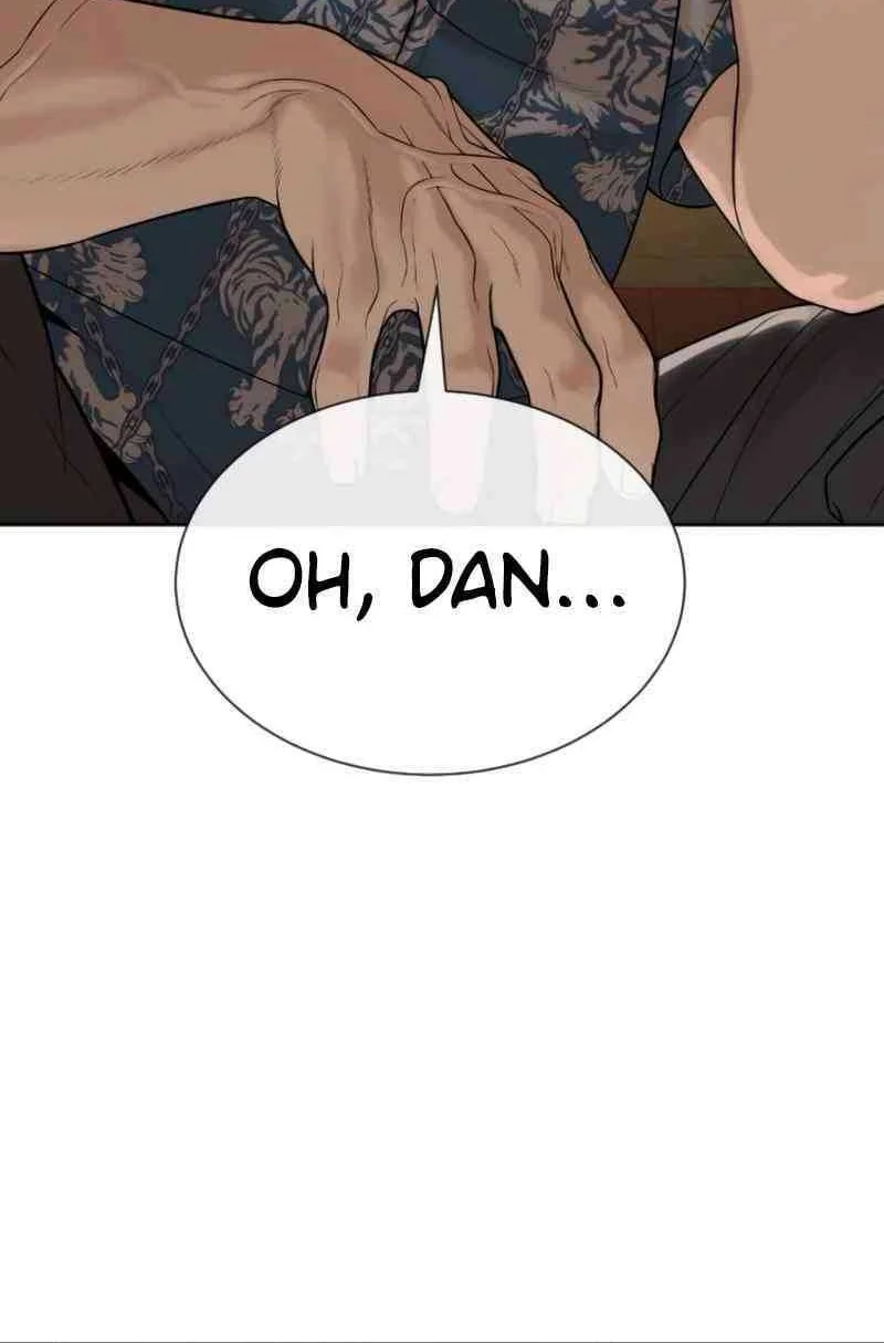 Chapter 2 - halaman 115