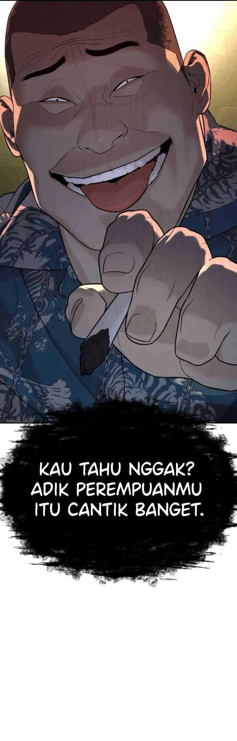 Chapter 2 - halaman 116