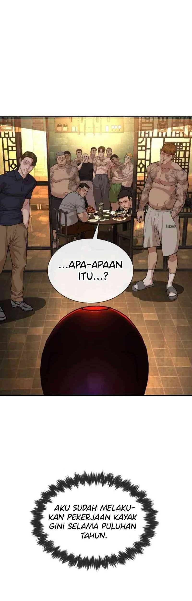Chapter 2 - halaman 119