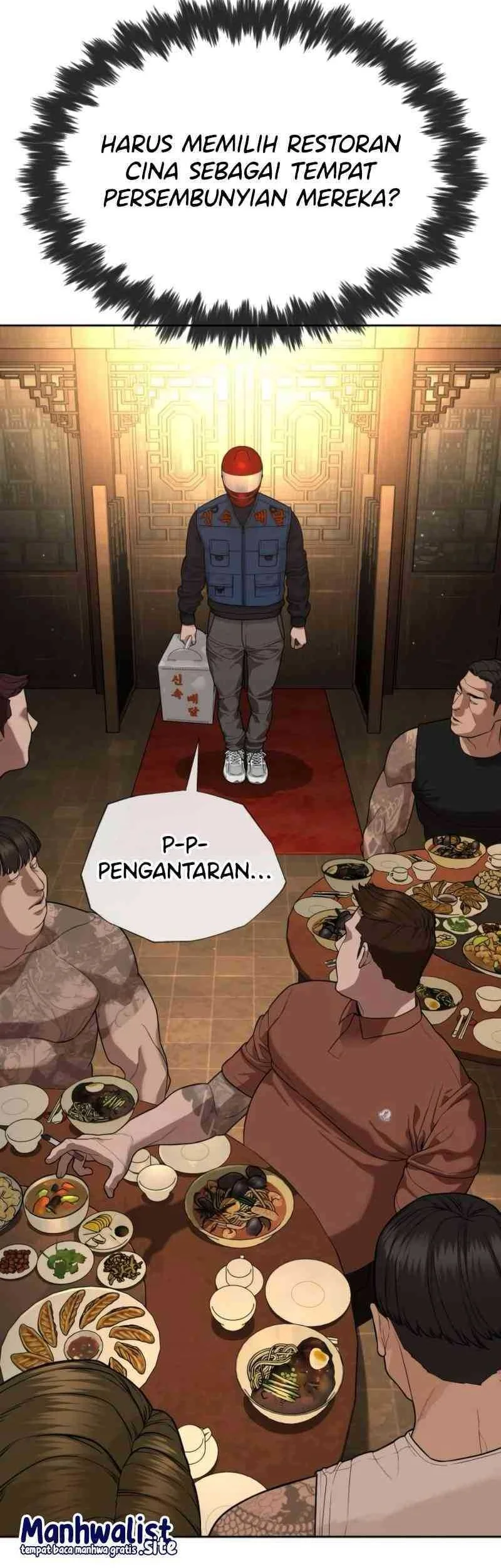 Chapter 2 - halaman 121