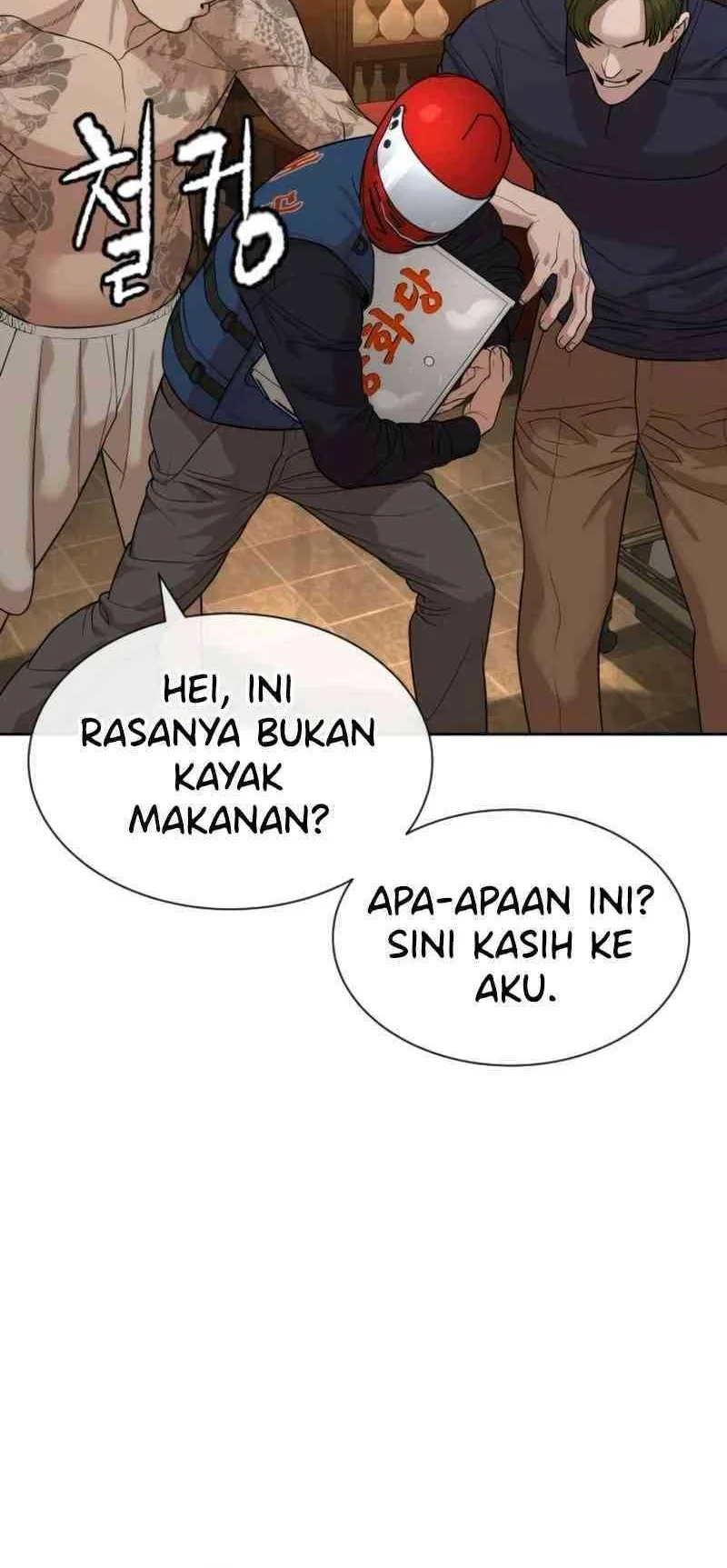 Chapter 2 - halaman 123