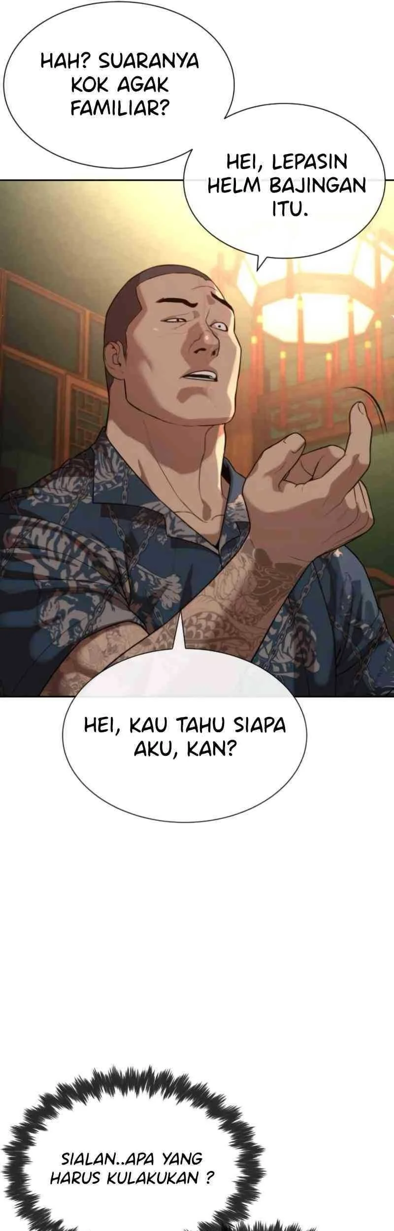 Chapter 2 - halaman 124