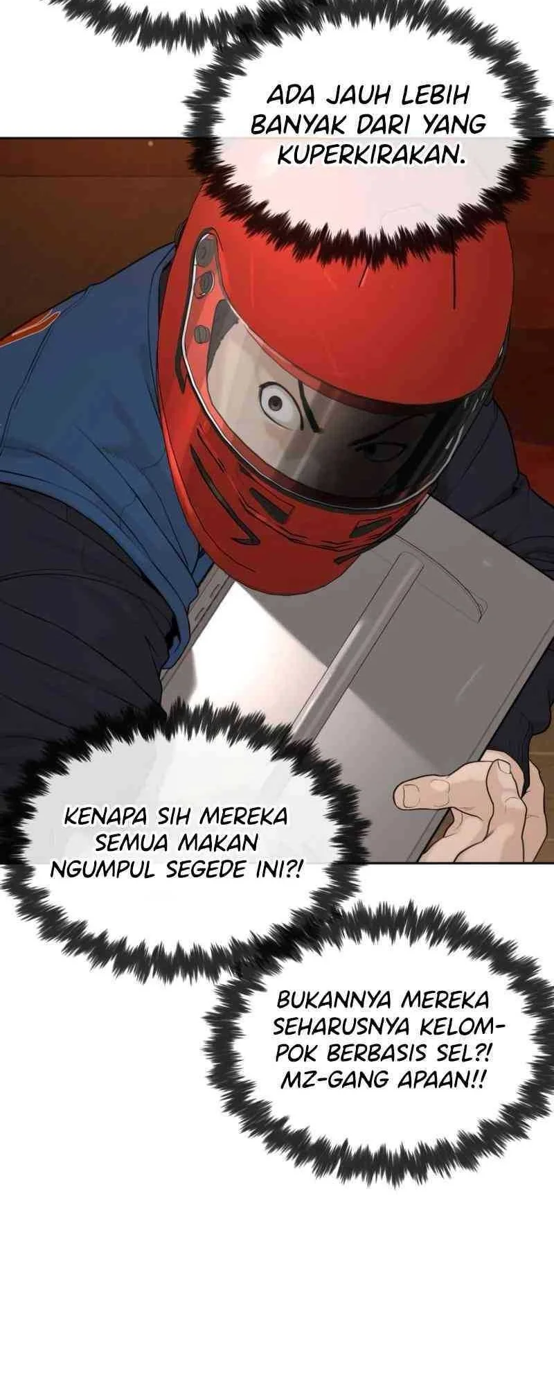 Chapter 2 - halaman 125