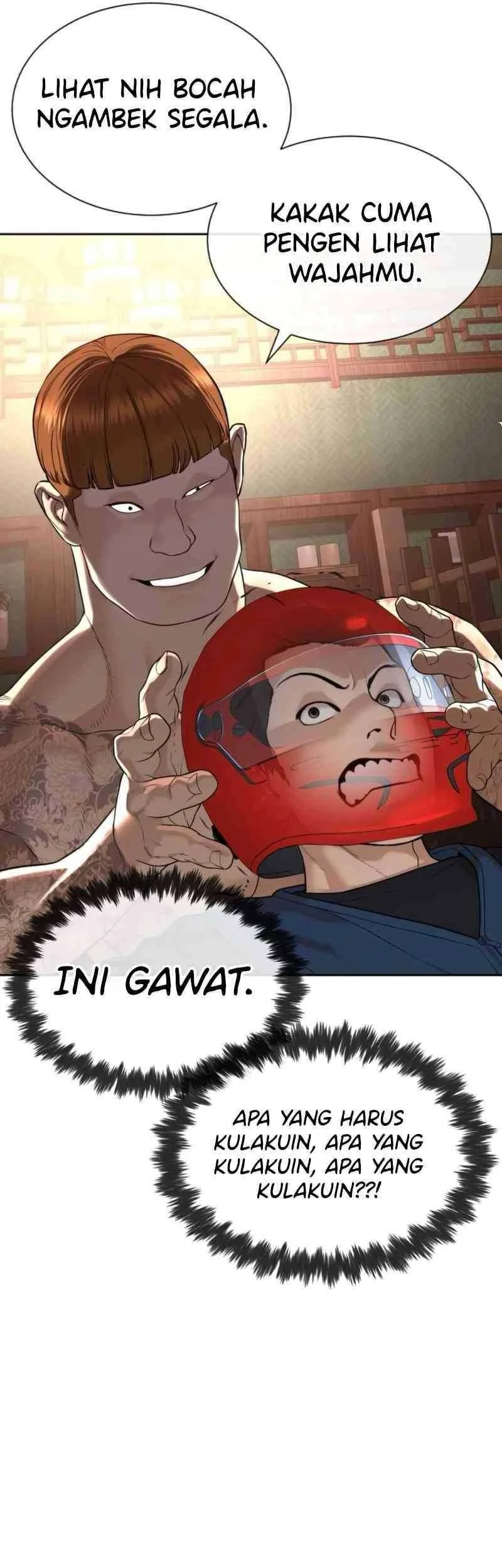 Chapter 2 - halaman 126