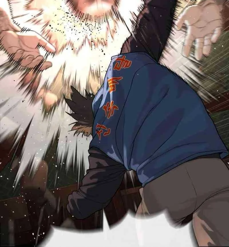 Chapter 2 - halaman 138