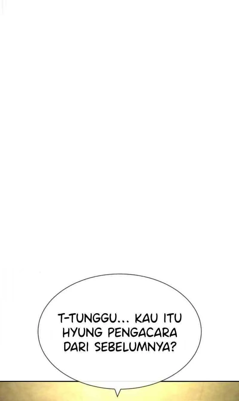 Chapter 2 - halaman 140