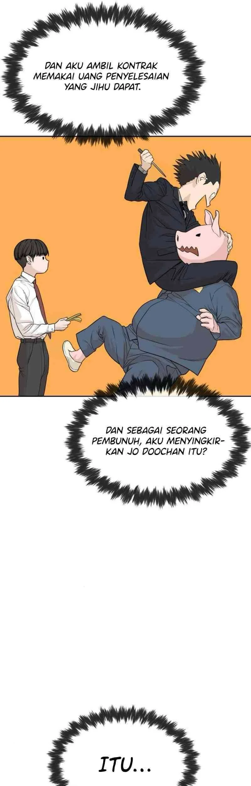 Chapter 2 - halaman 12