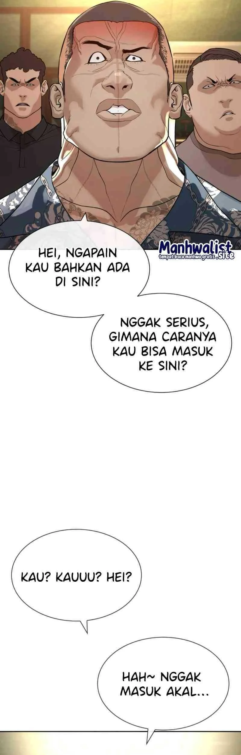 Chapter 2 - halaman 141