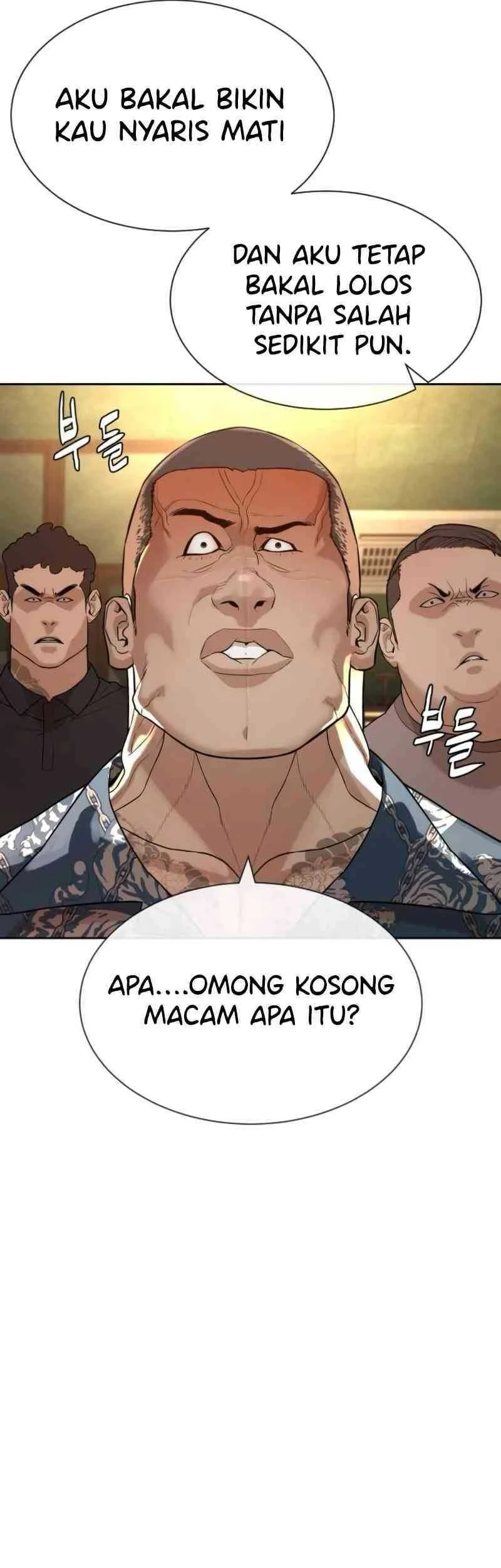 Chapter 2 - halaman 143