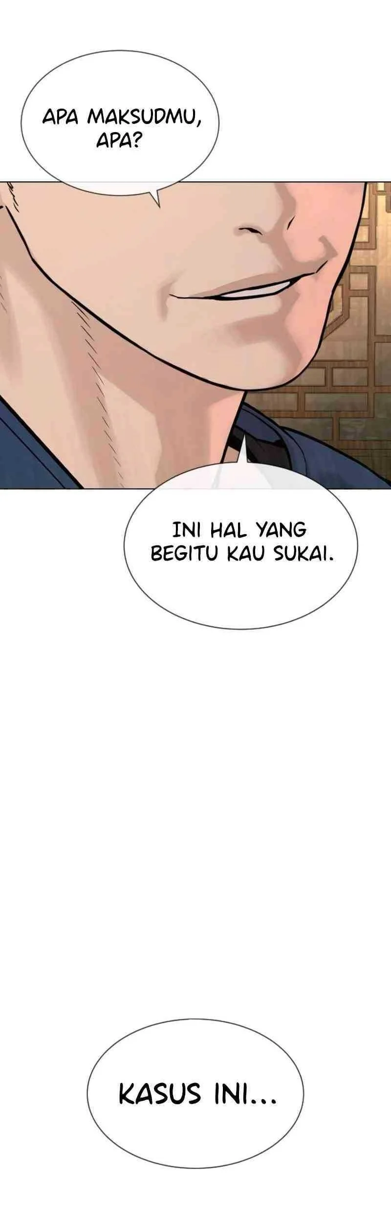 Chapter 2 - halaman 144