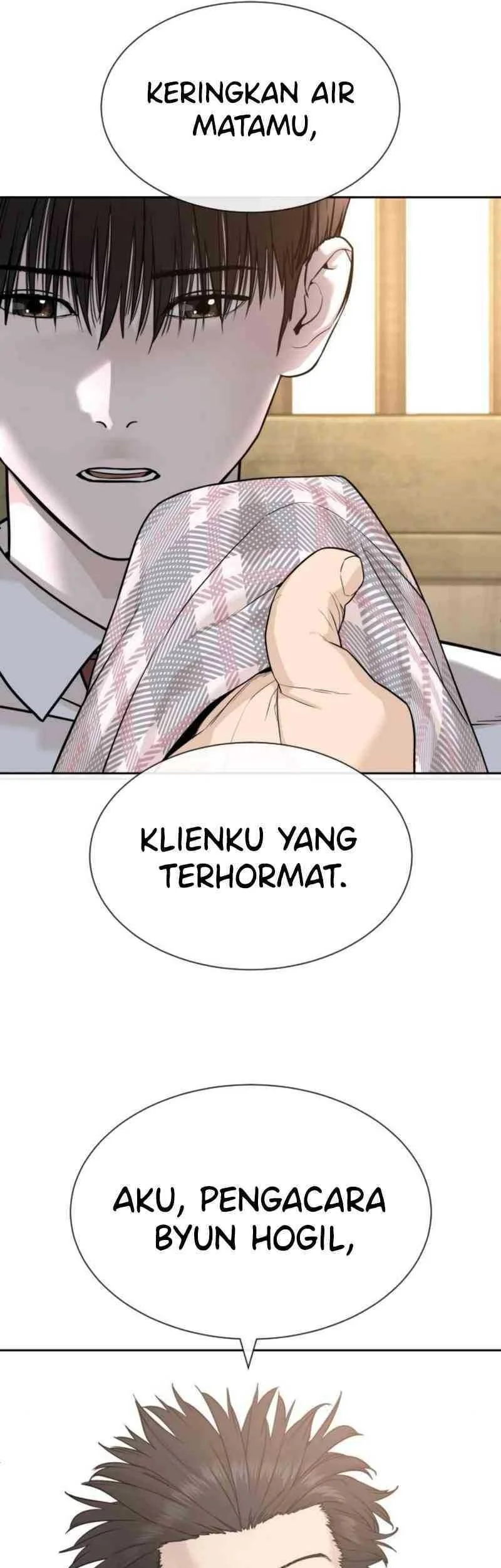Chapter 2 - halaman 16