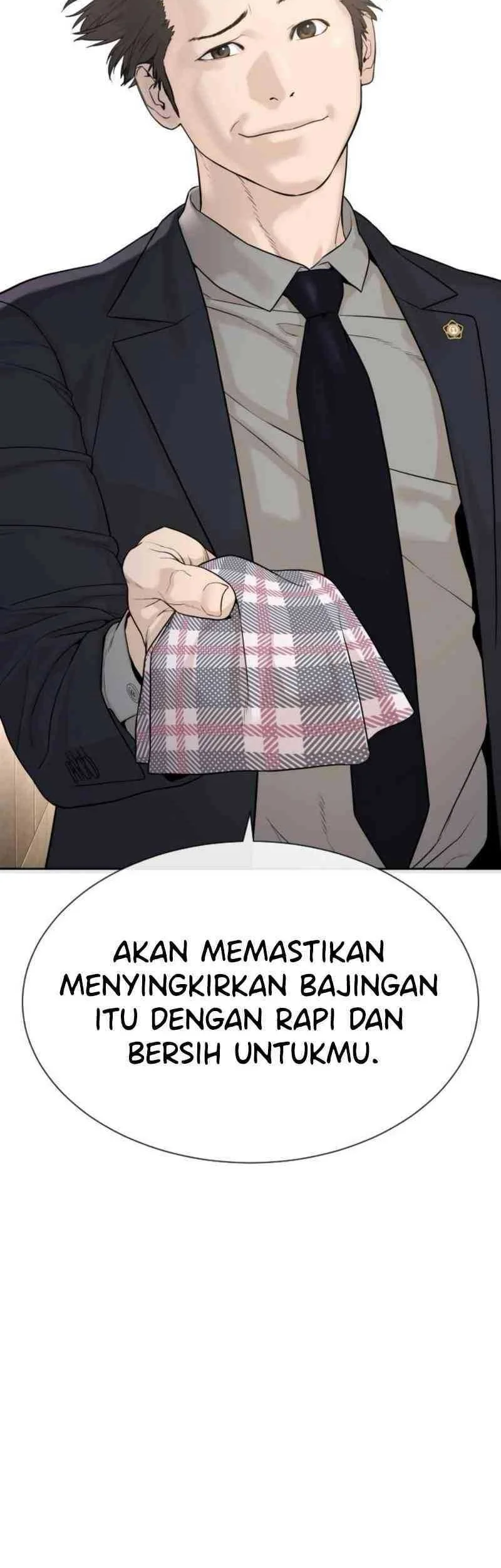 Chapter 2 - halaman 17
