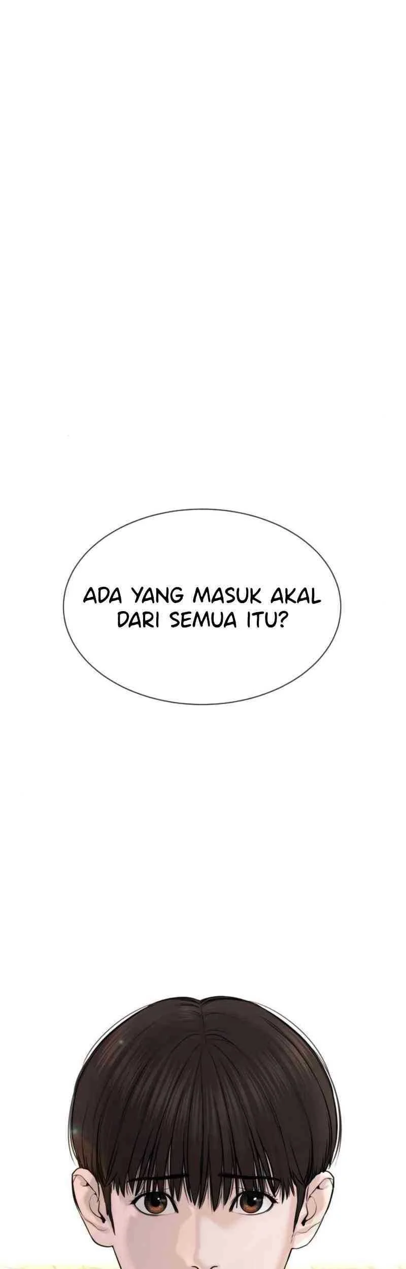 Chapter 2 - halaman 18