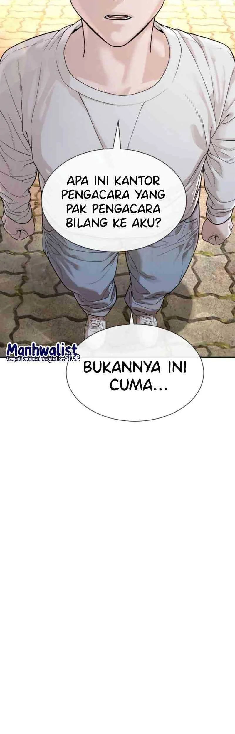 Chapter 2 - halaman 19