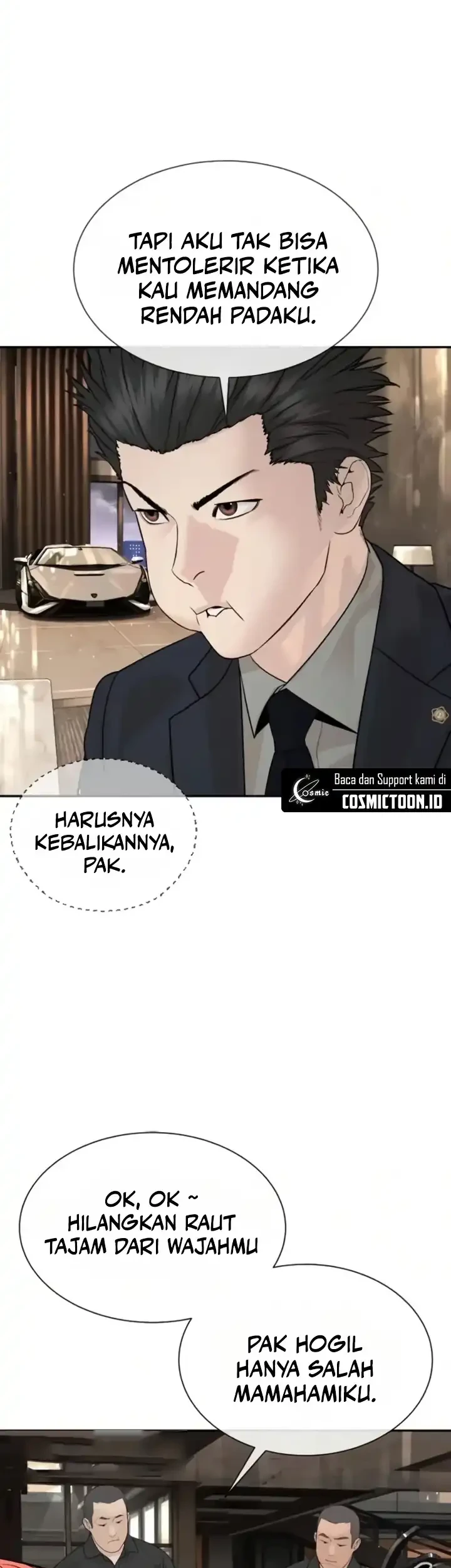 Chapter 20 - halaman 54