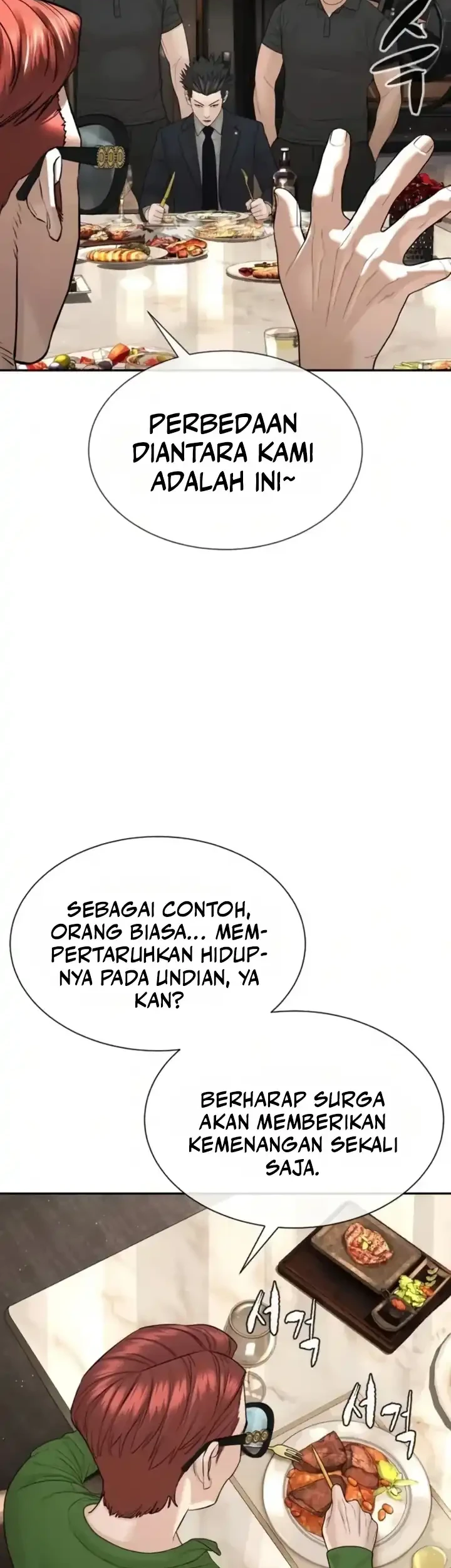 Chapter 20 - halaman 55