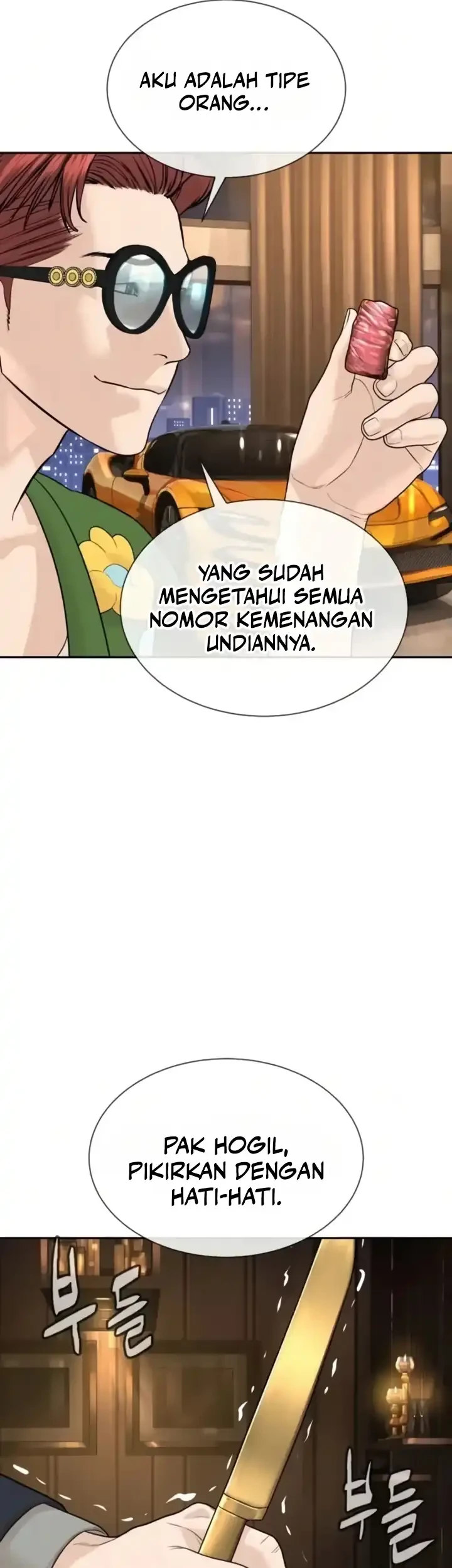 Chapter 20 - halaman 57