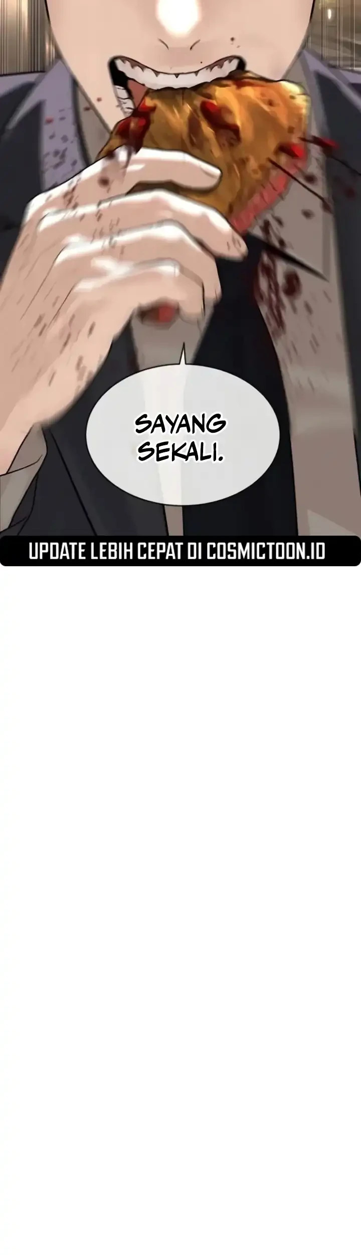 Chapter 20 - halaman 63