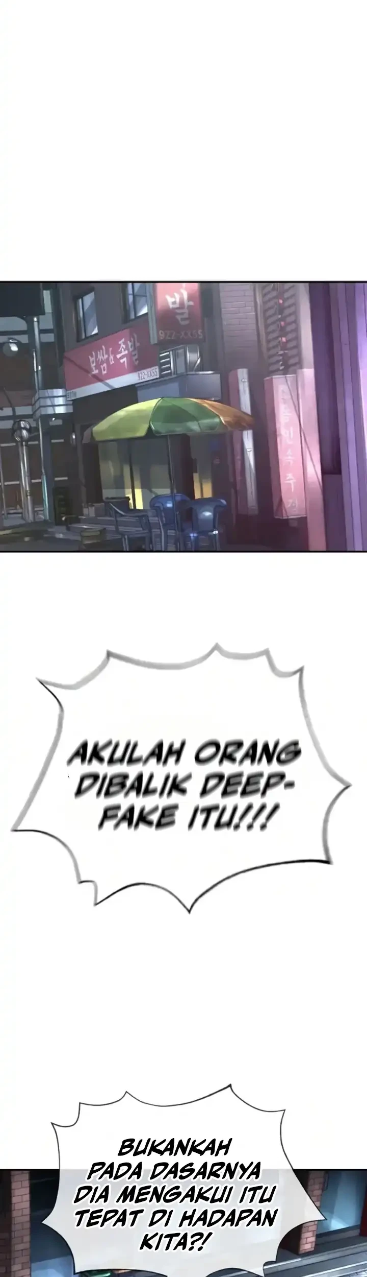 Chapter 20 - halaman 64
