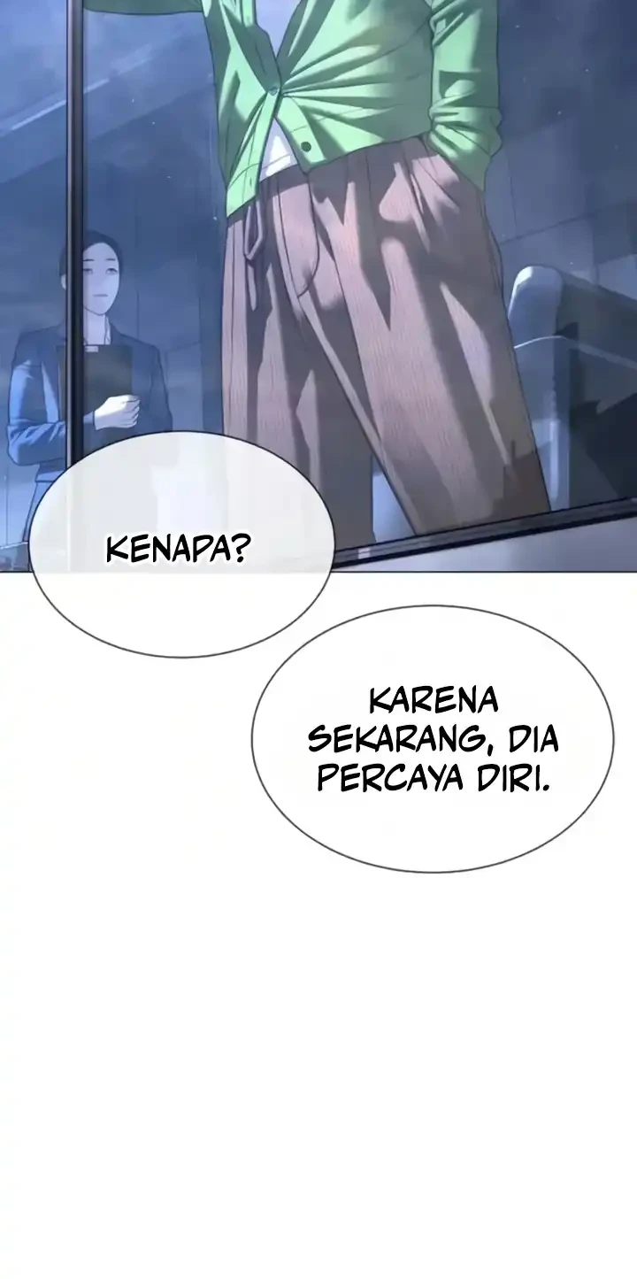 Chapter 20 - halaman 66