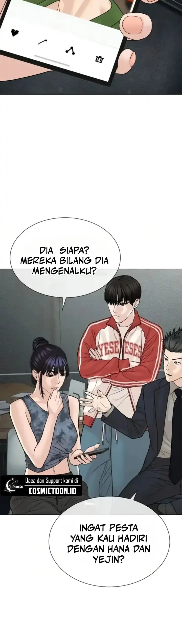 Chapter 20 - halaman 68
