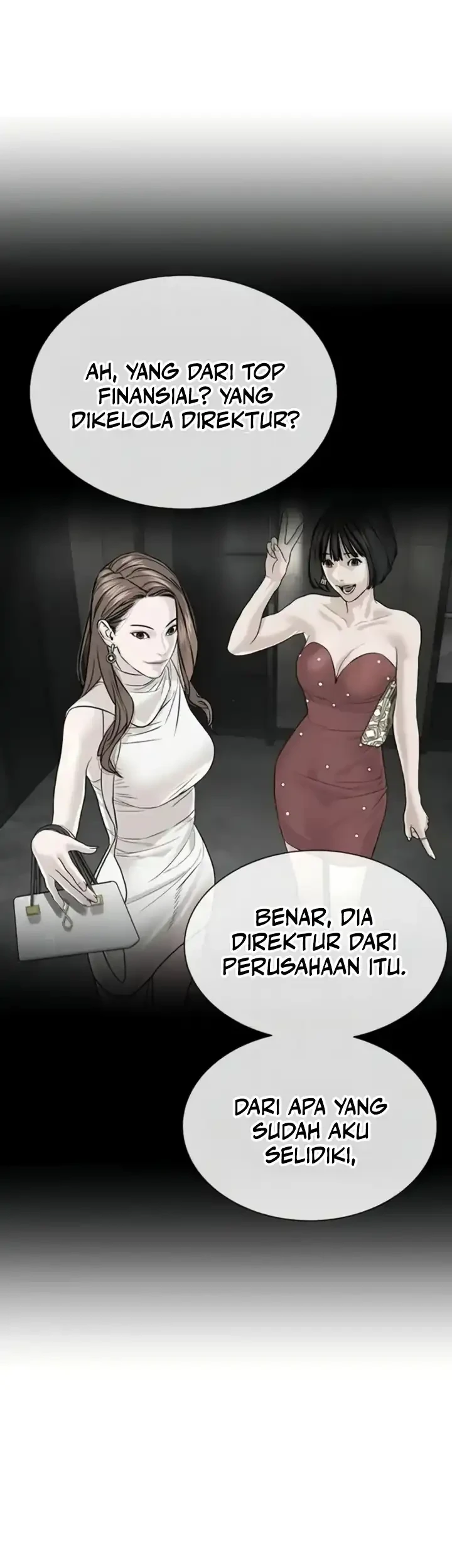 Chapter 20 - halaman 69