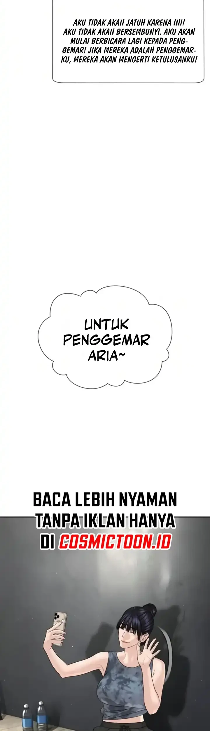Chapter 20 - halaman 80