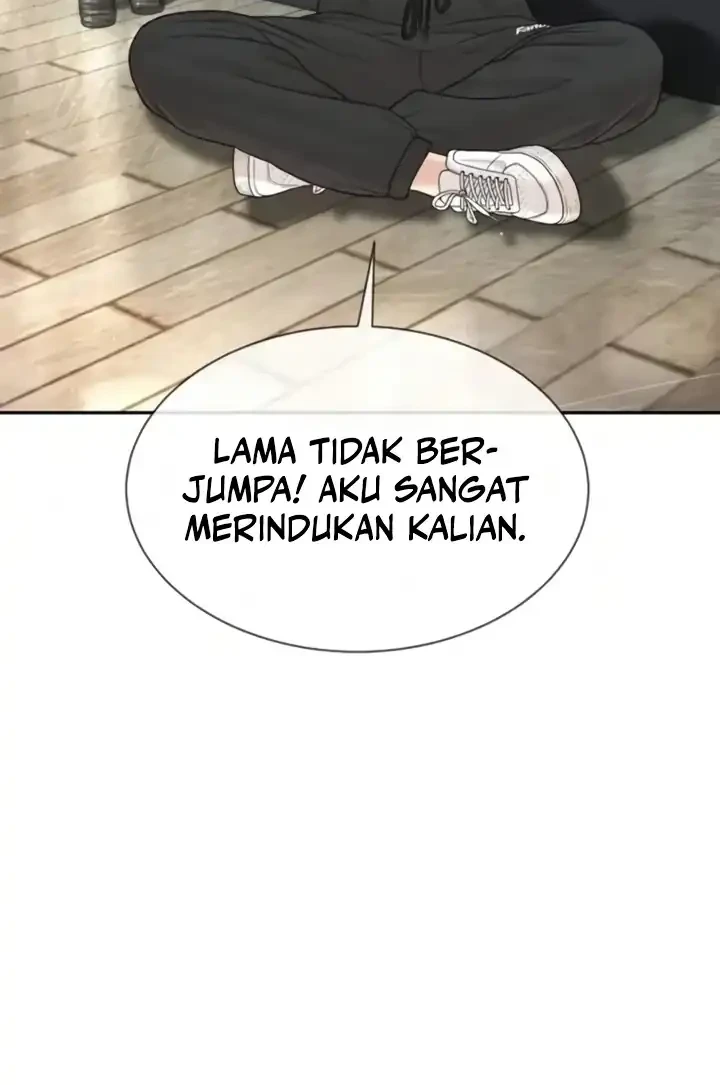 Chapter 20 - halaman 81