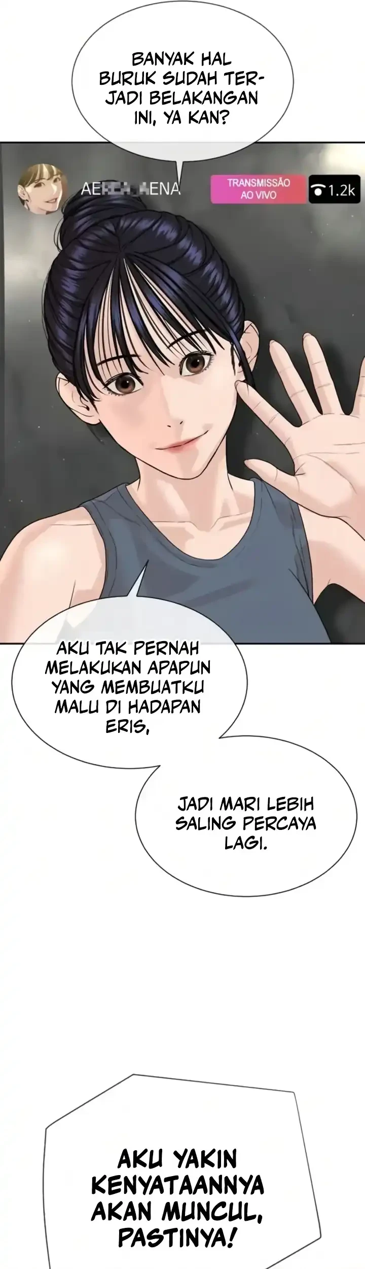 Chapter 20 - halaman 82