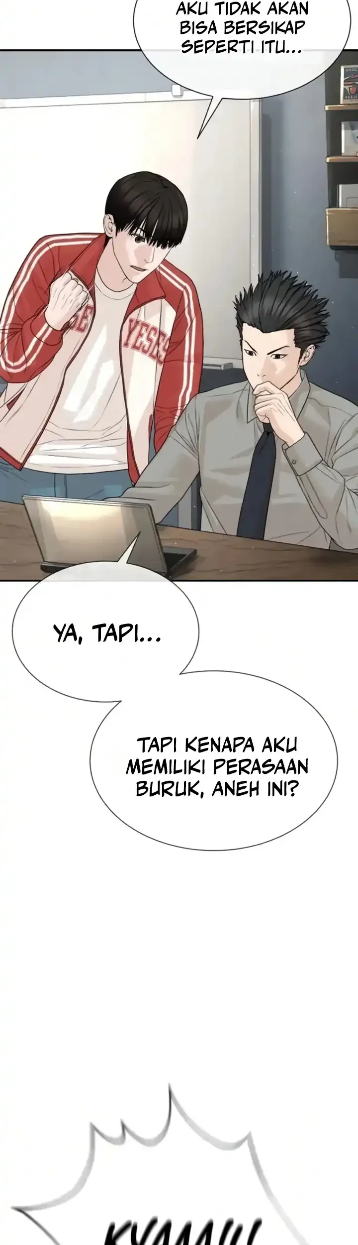 Chapter 20 - halaman 84
