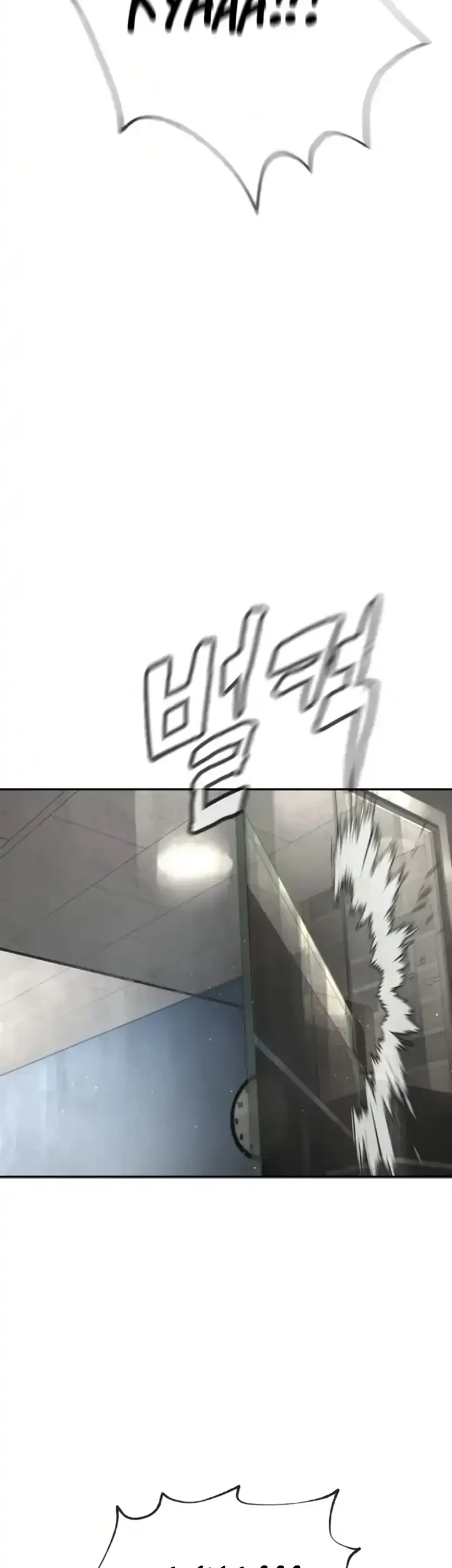 Chapter 20 - halaman 85