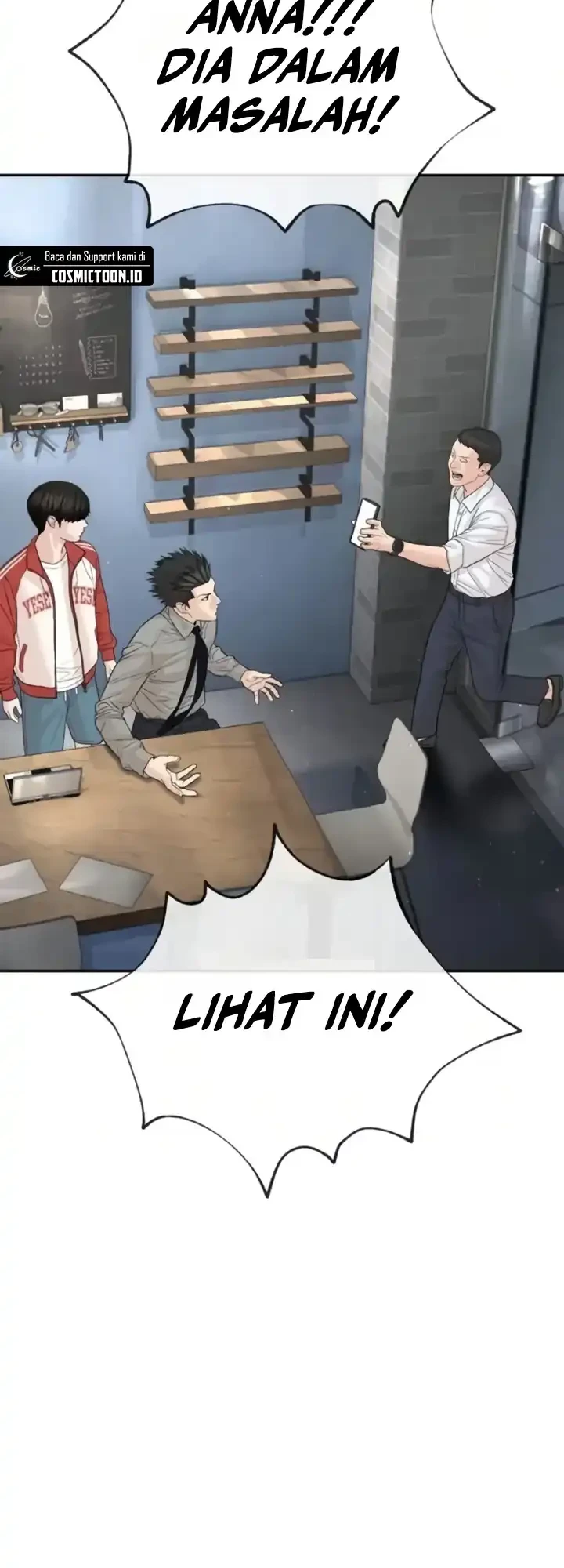 Chapter 20 - halaman 86