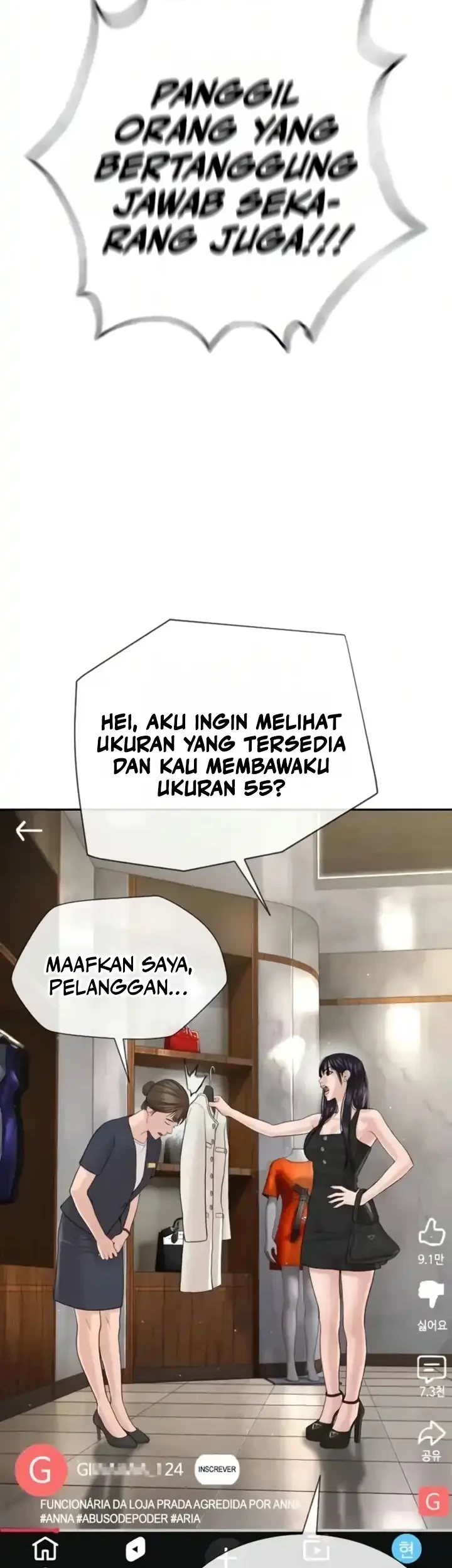 Chapter 20 - halaman 90