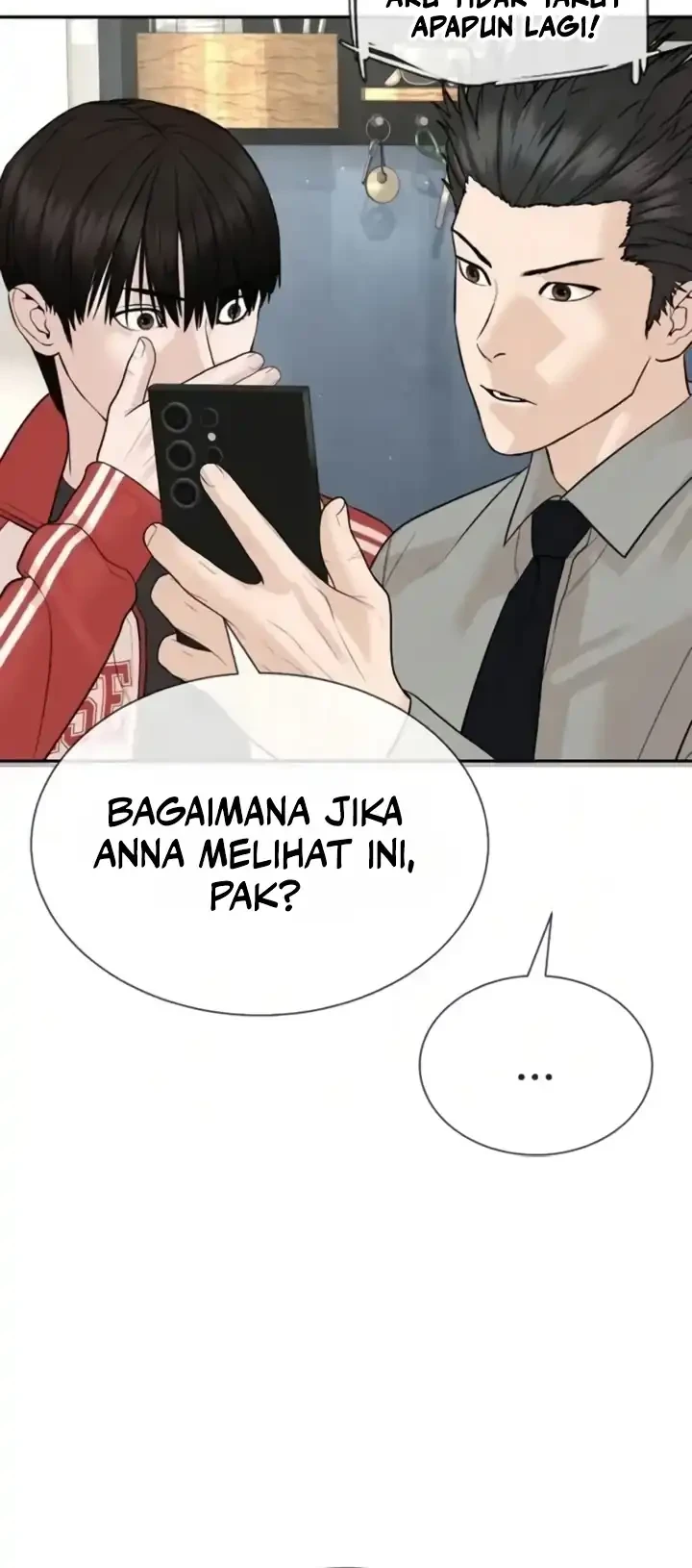 Chapter 20 - halaman 96