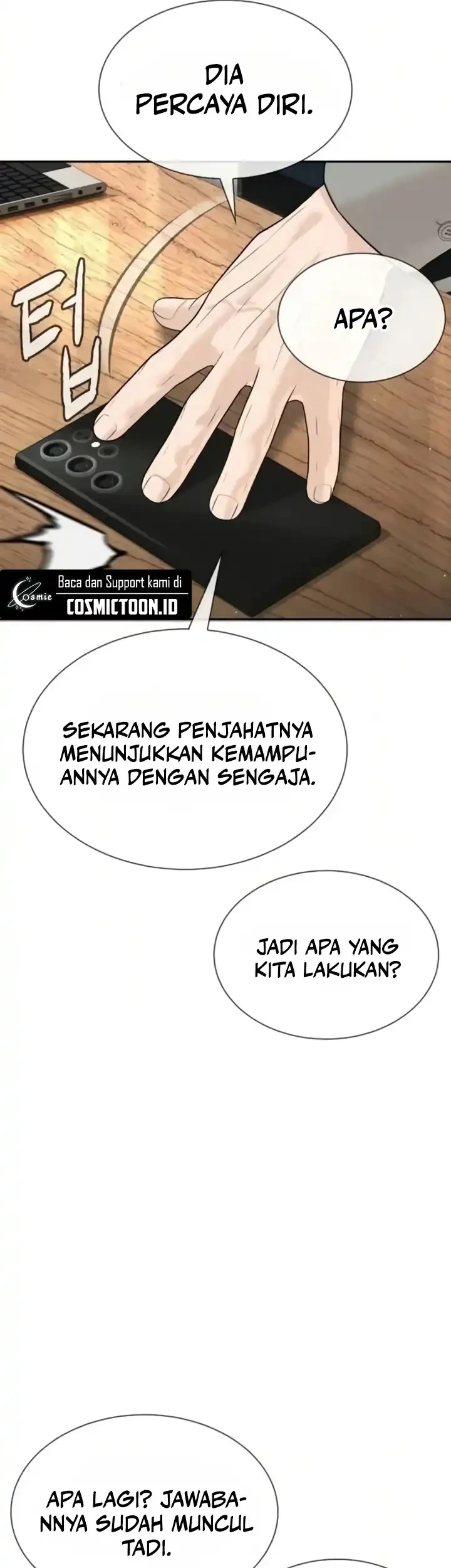 Chapter 20 - halaman 97