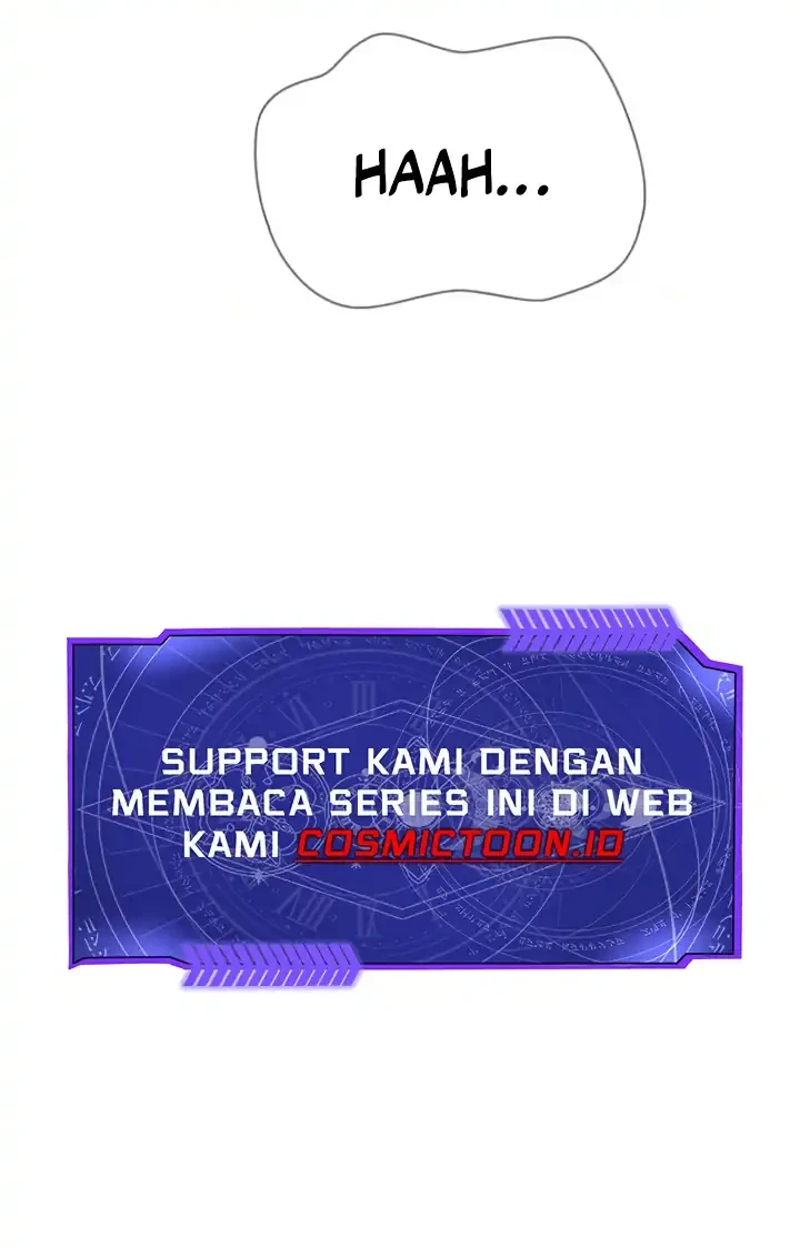 Chapter 20 - halaman 101