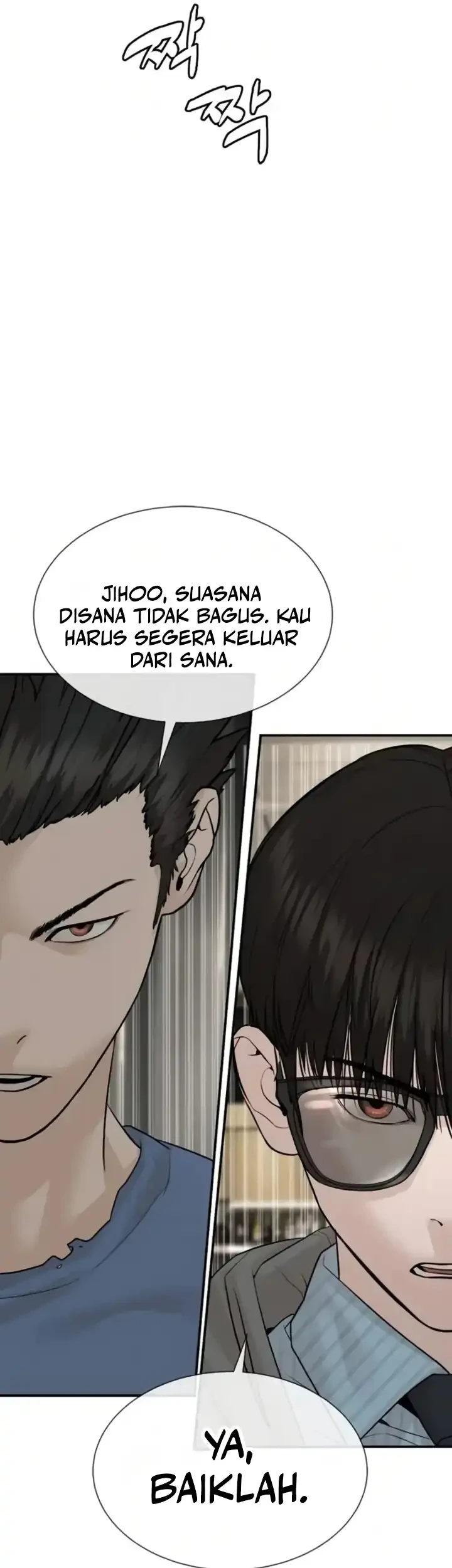 Chapter 20 - halaman 8