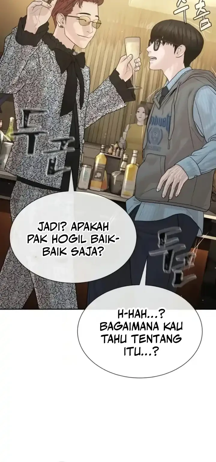 Chapter 20 - halaman 12