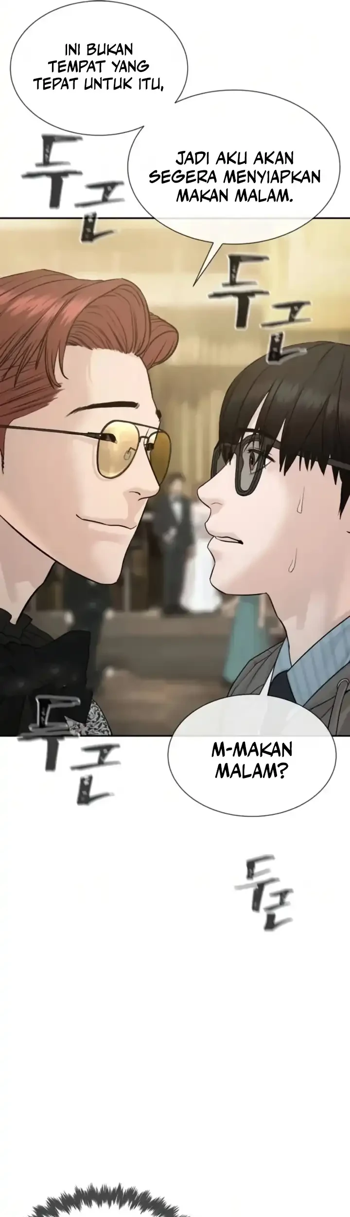 Chapter 20 - halaman 13