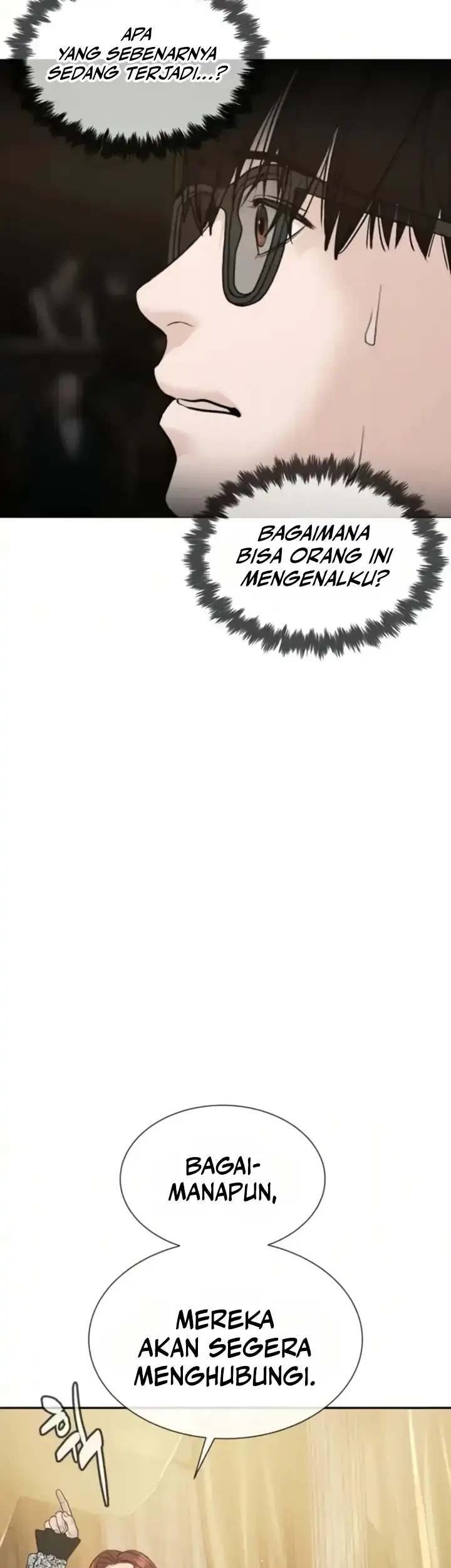 Chapter 20 - halaman 14