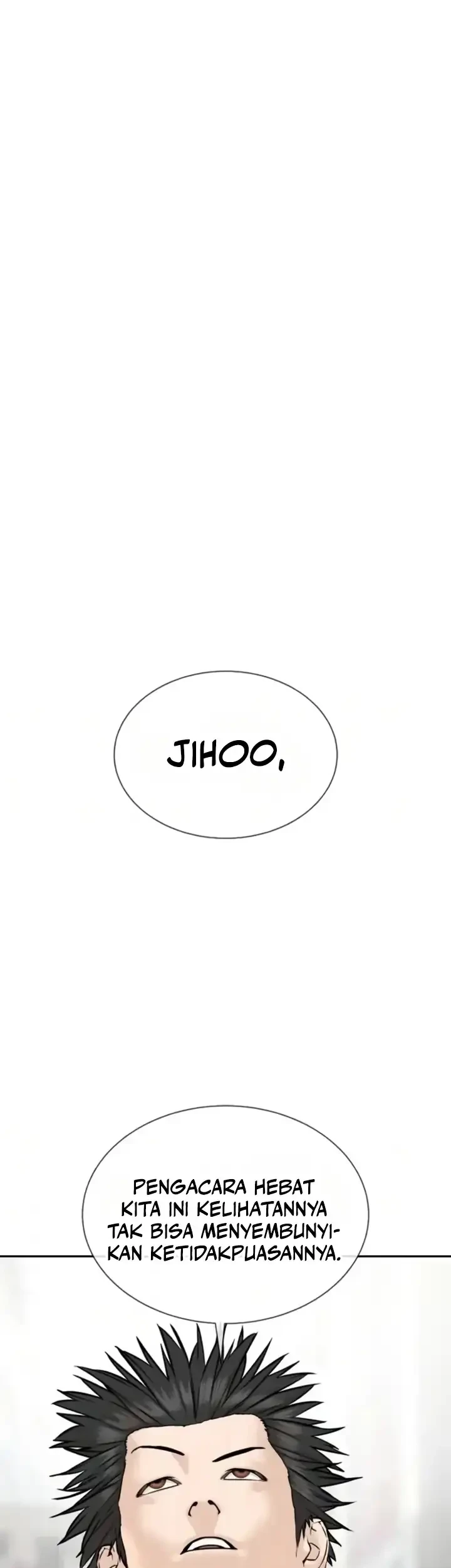Chapter 20 - halaman 18