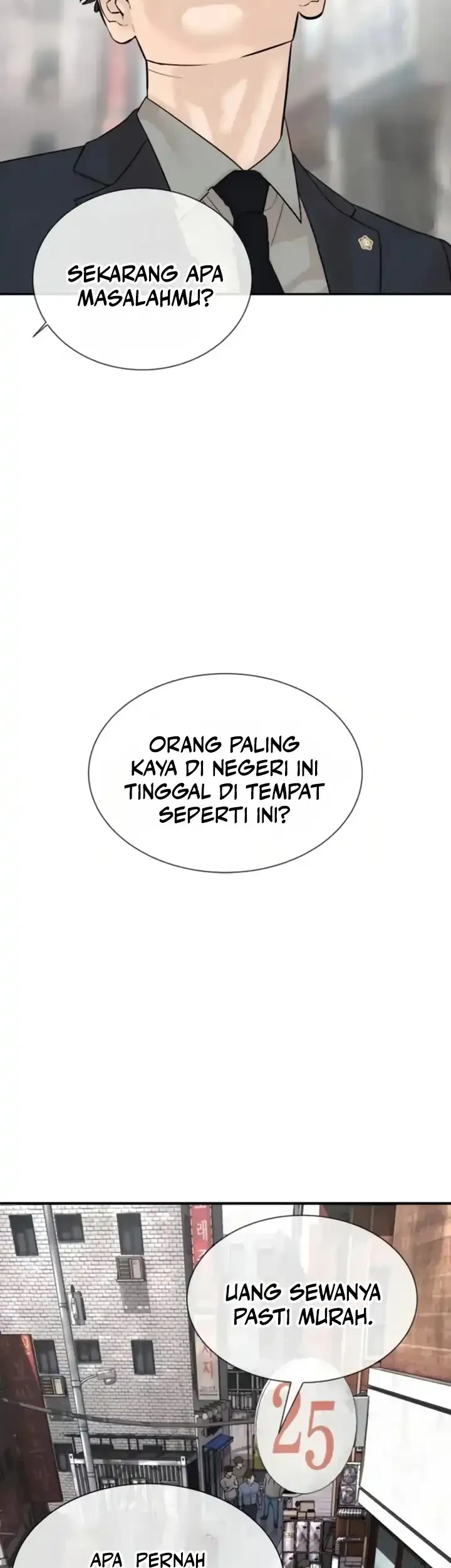 Chapter 20 - halaman 19