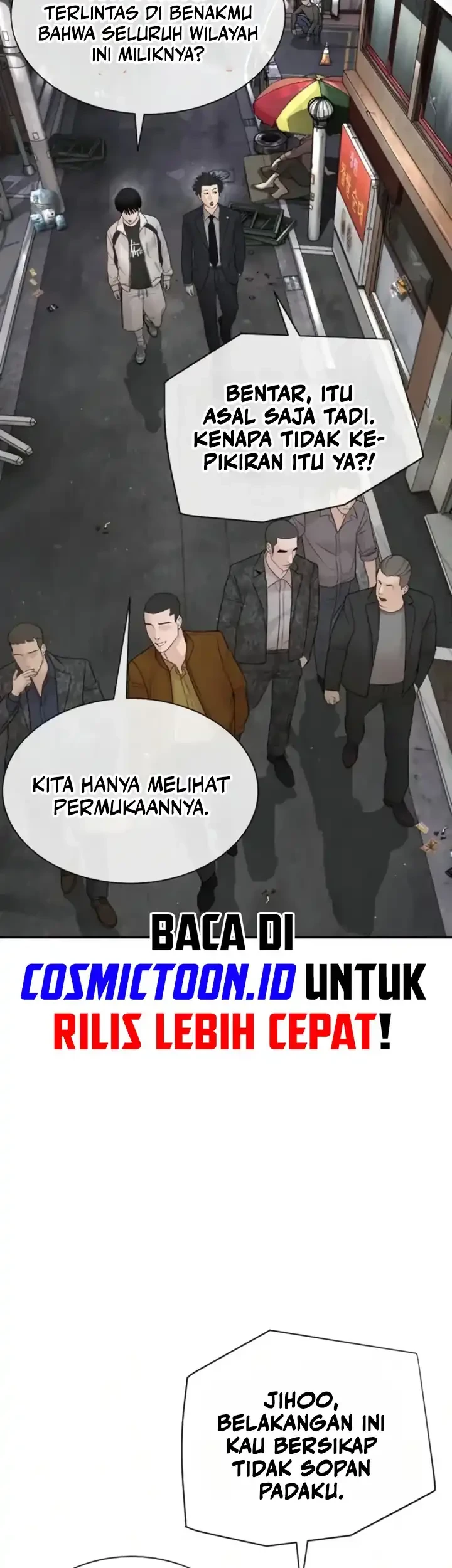 Chapter 20 - halaman 20