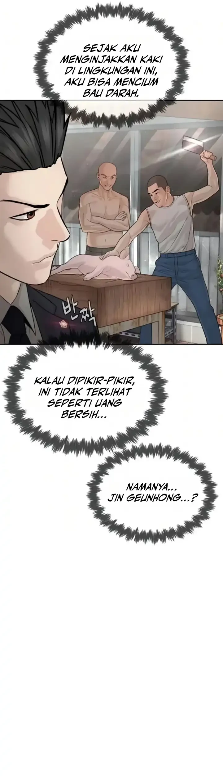 Chapter 20 - halaman 23
