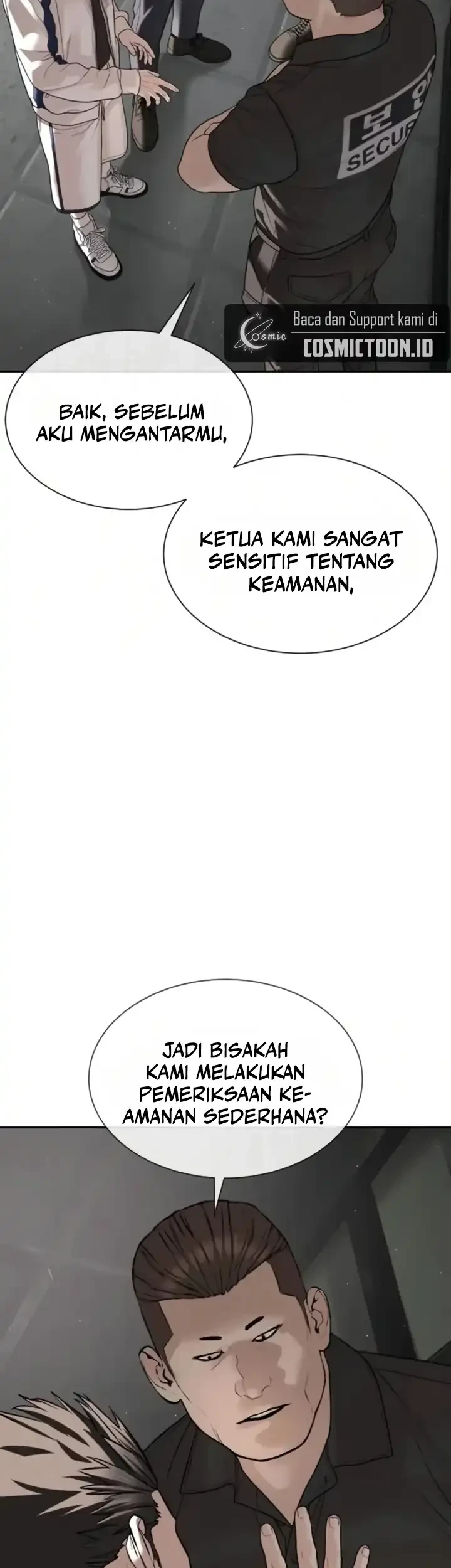 Chapter 20 - halaman 26