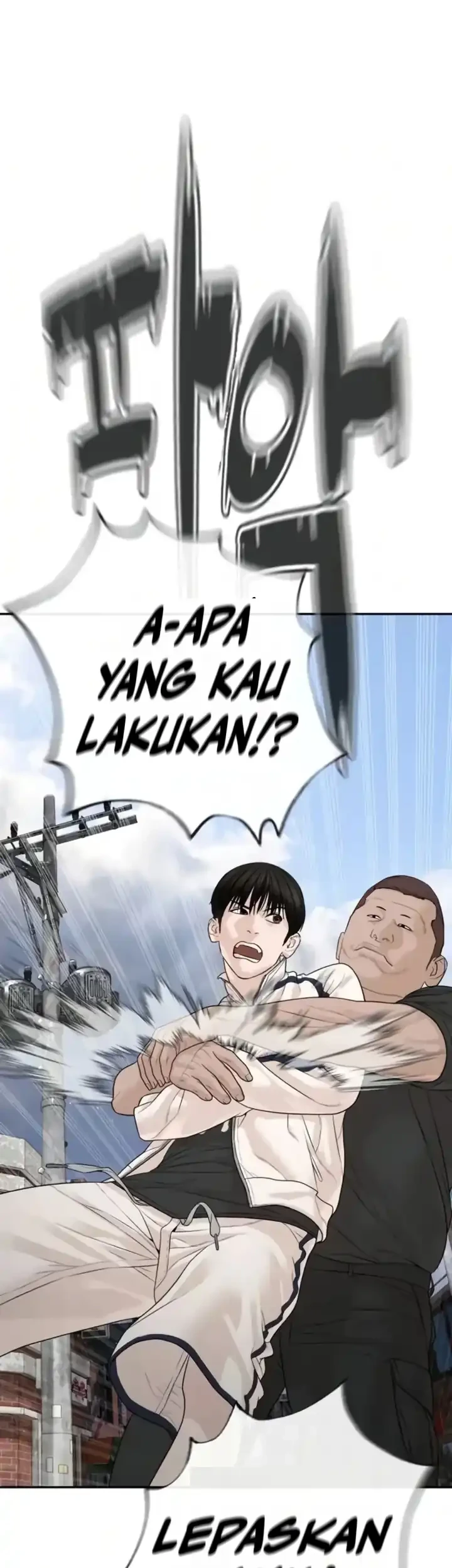 Chapter 20 - halaman 28